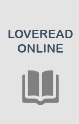 Книга Ответы Акунина после 